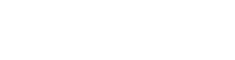 logo grupo promix