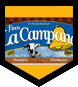 La Campana Panama