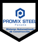 Promix Steel