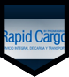 rapid cargo