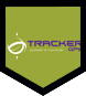 SL Tracker