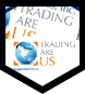 Trading Are Us