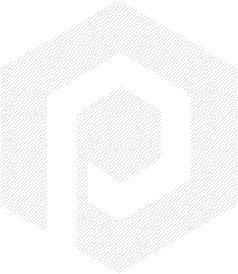 promix-icon